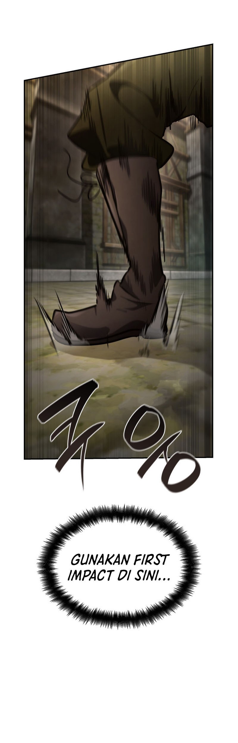 Manga page 35