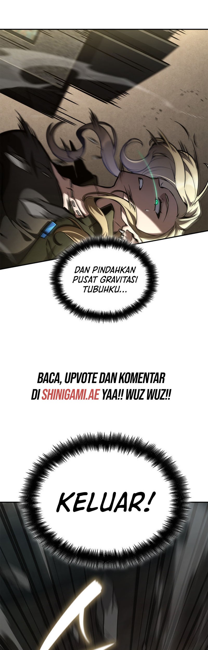 Manga page 36