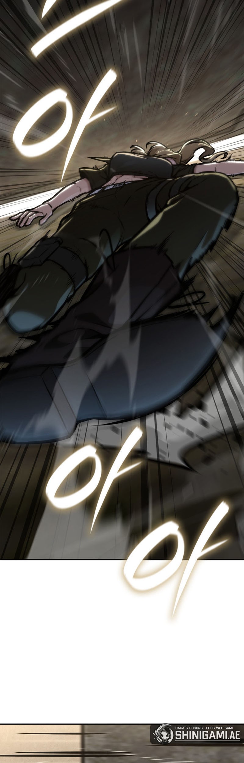 Manga page 37