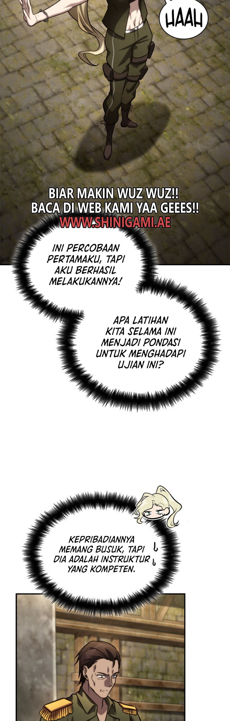 Manga page 41