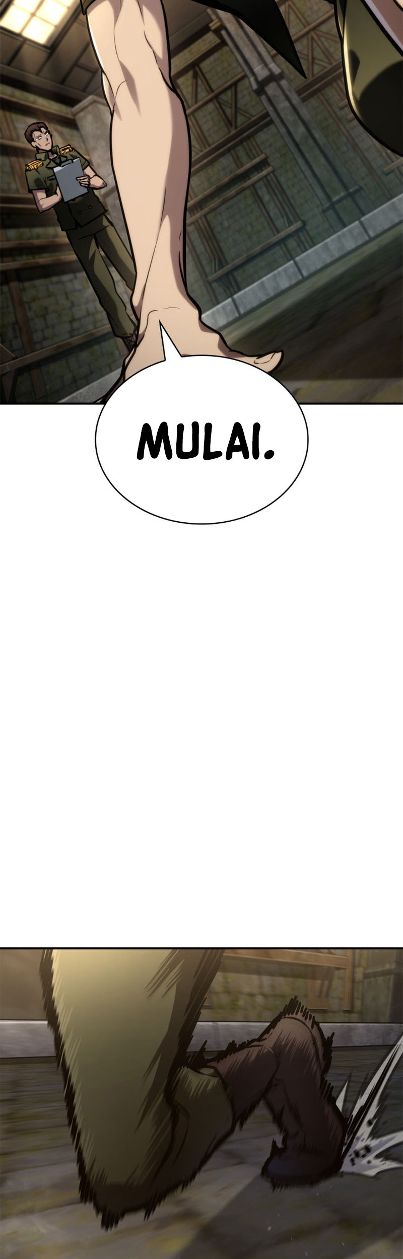 Manga page 44