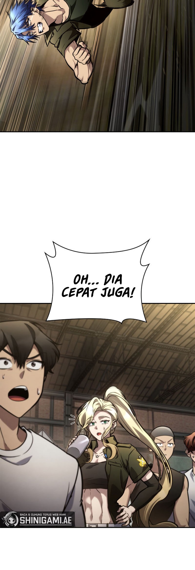 Manga page 46