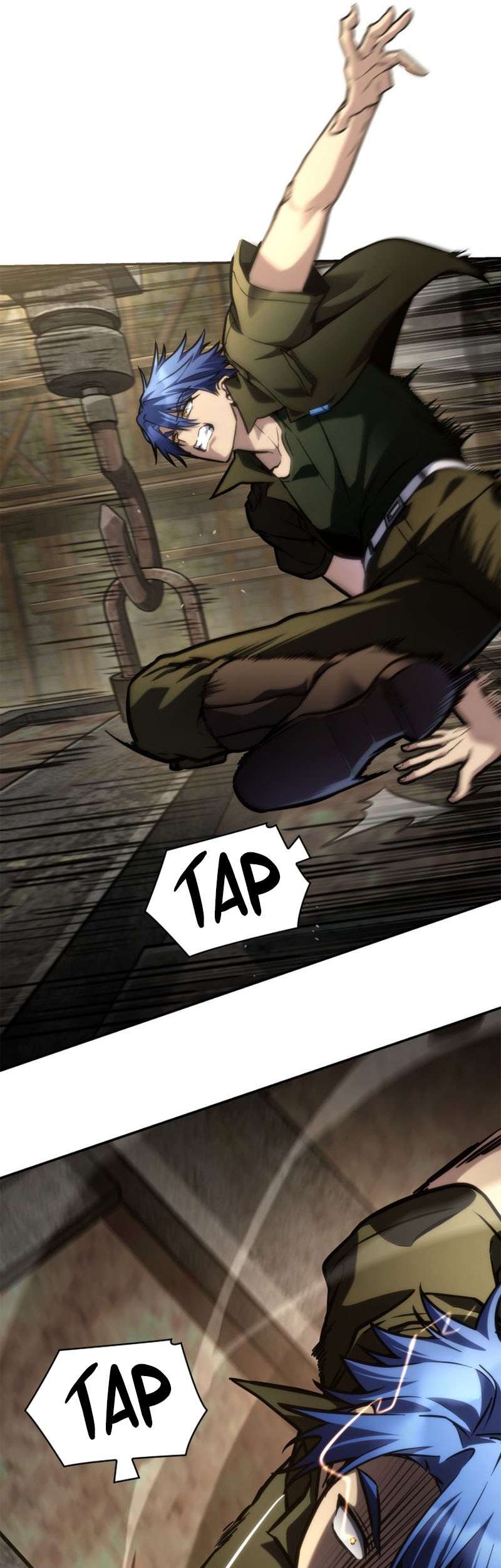 Manga page 47