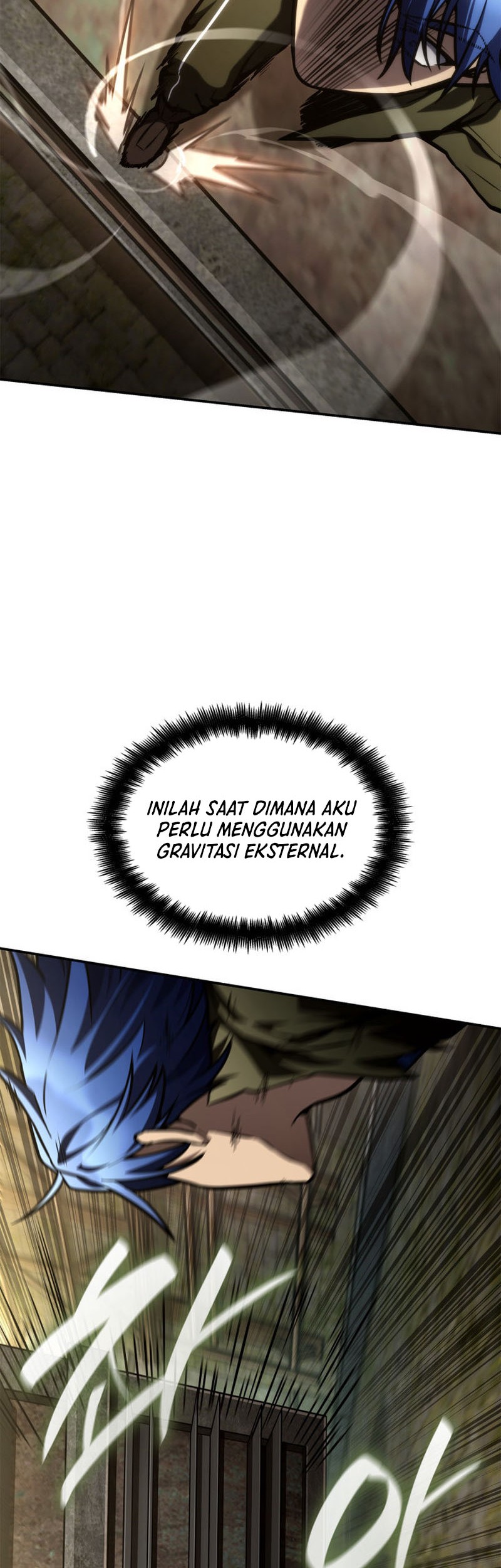 Manga page 48