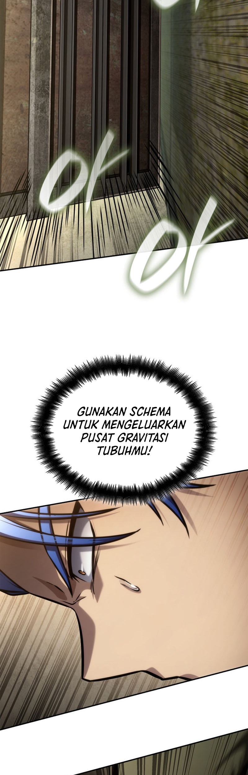 Manga page 49