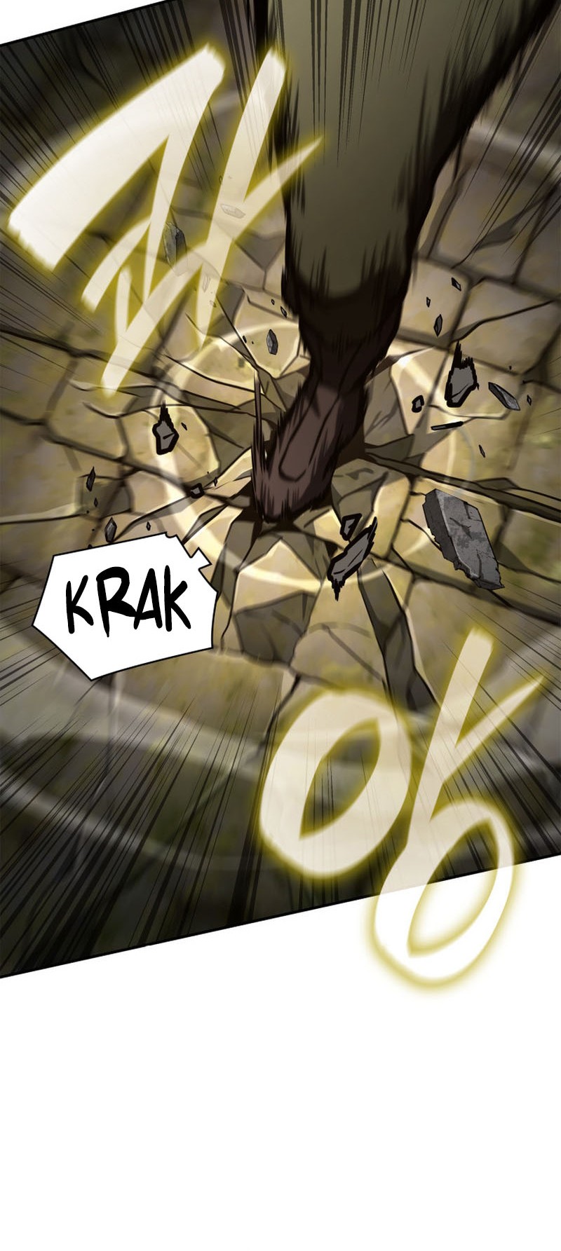 Manga page 50