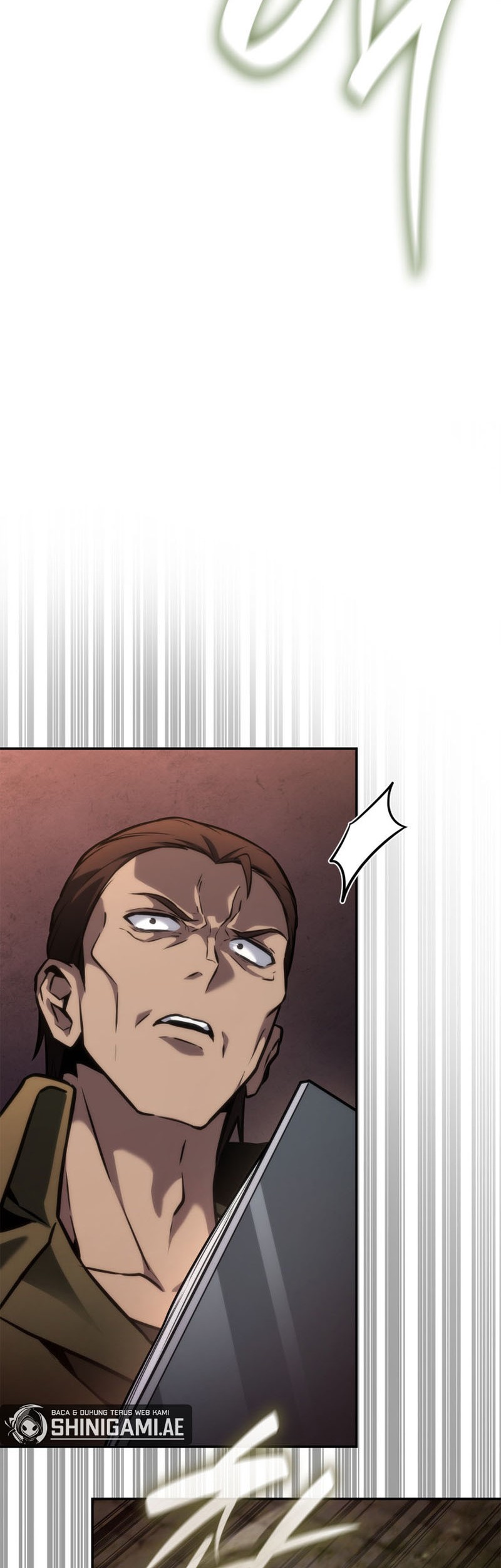 Manga page 52