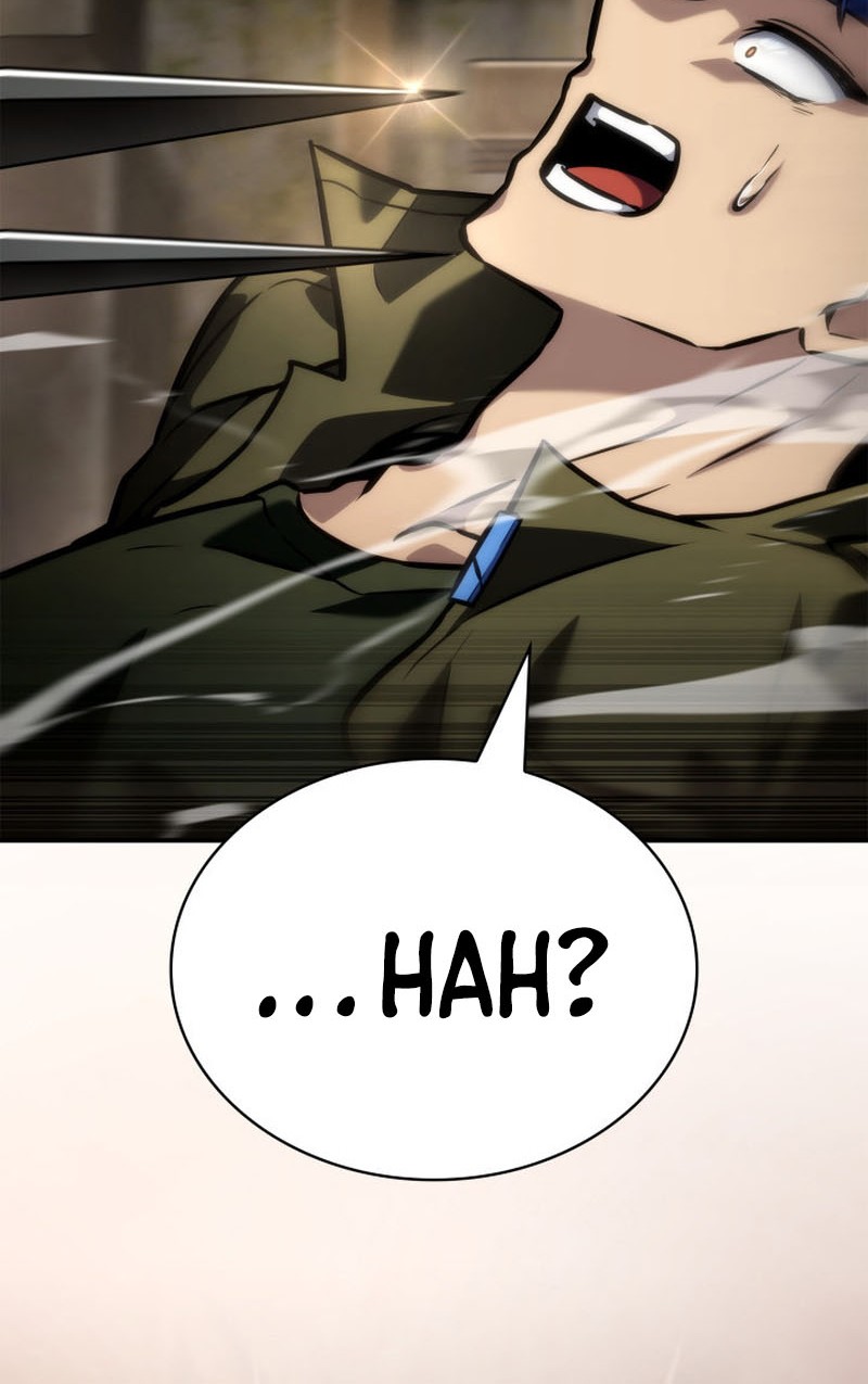 Manga page 54