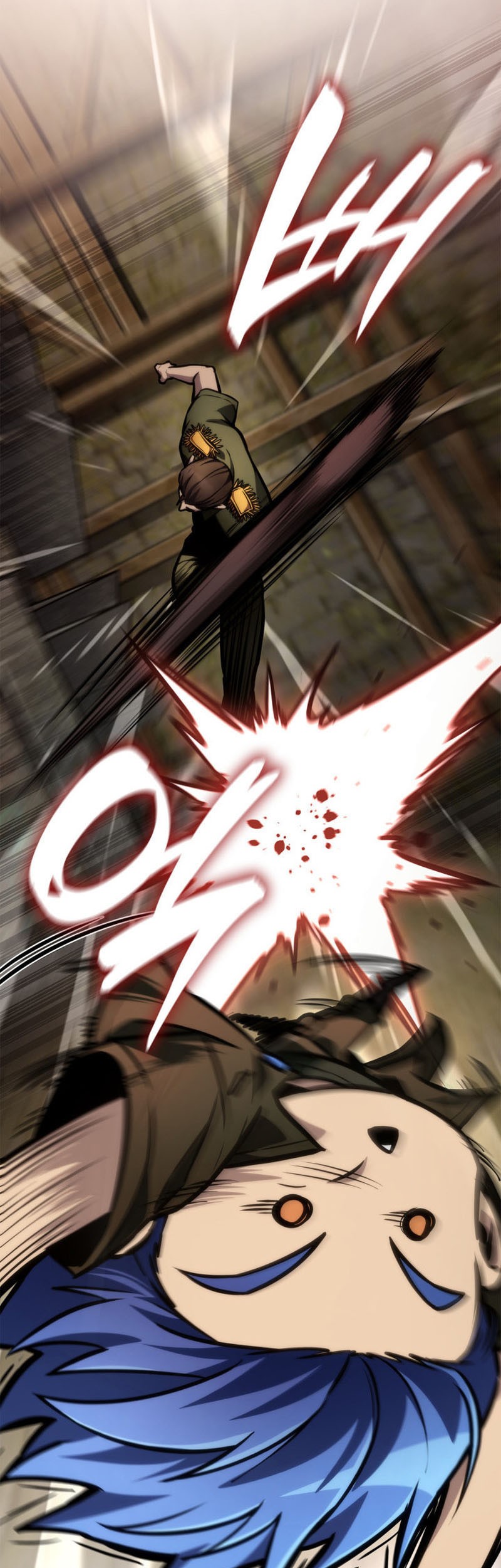 Manga page 55