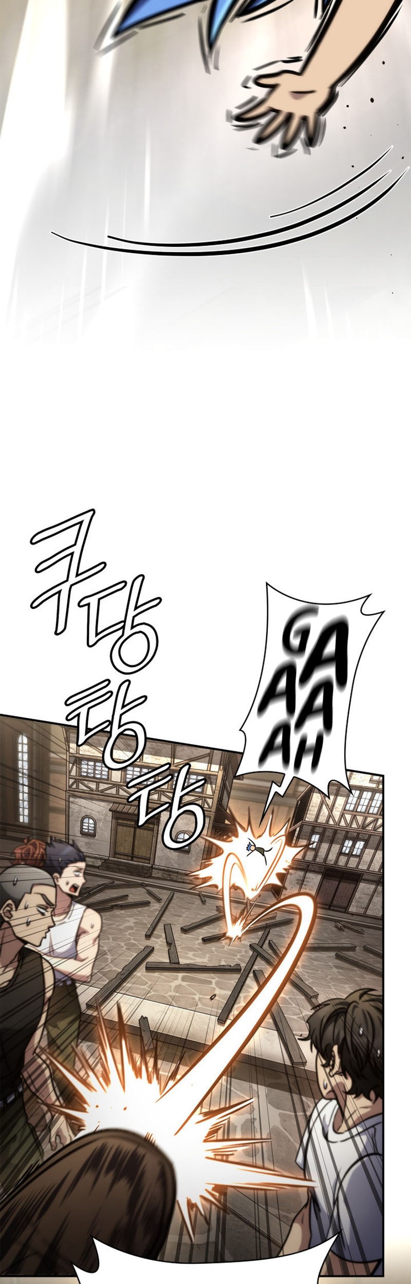 Manga page 56