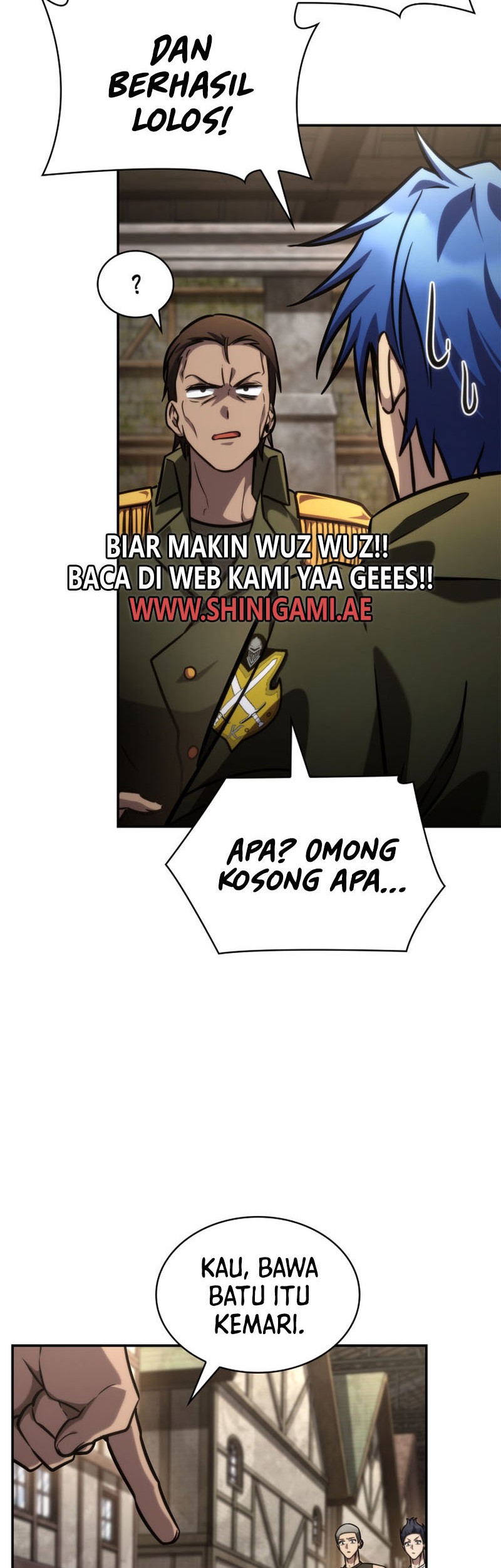 Manga page 60