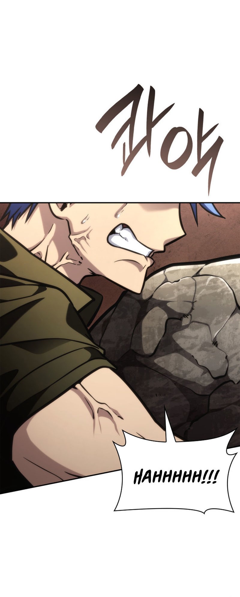 Manga page 62