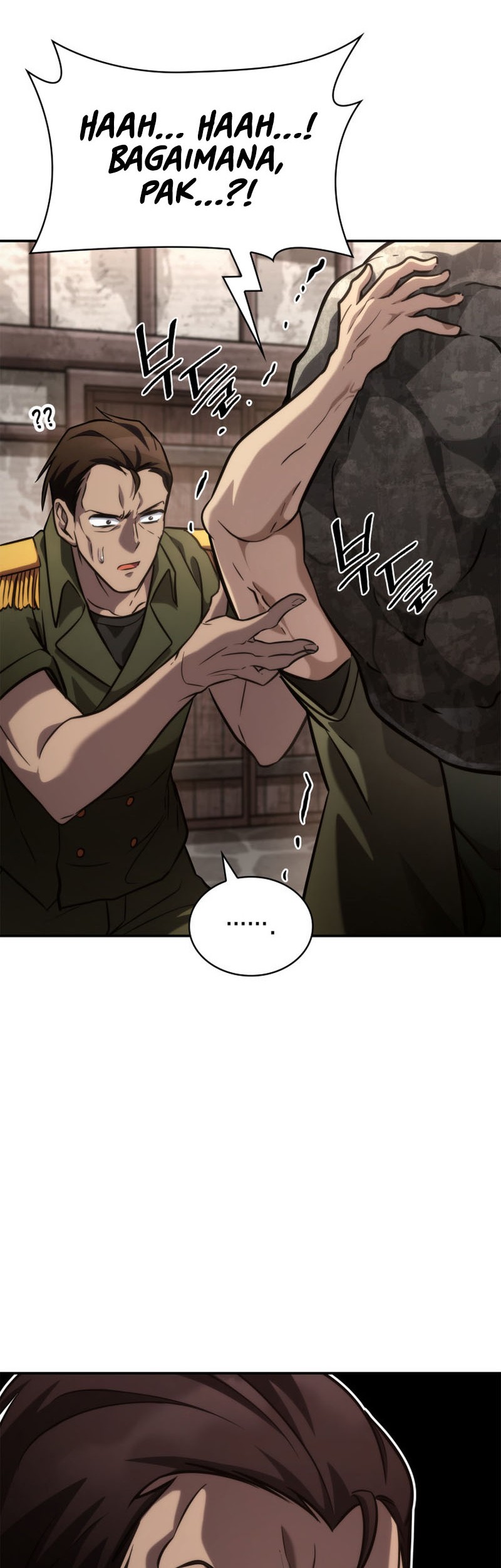 Manga page 64