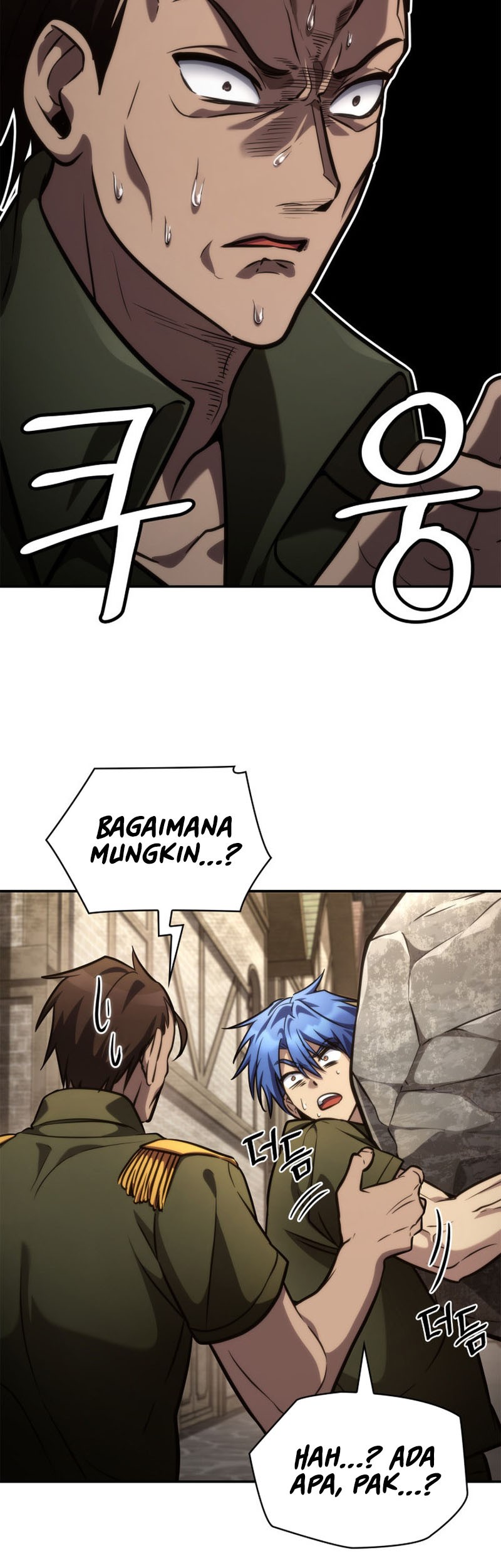 Manga page 65