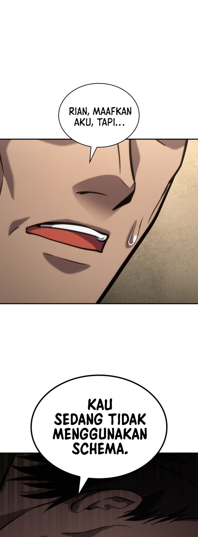 Manga page 66