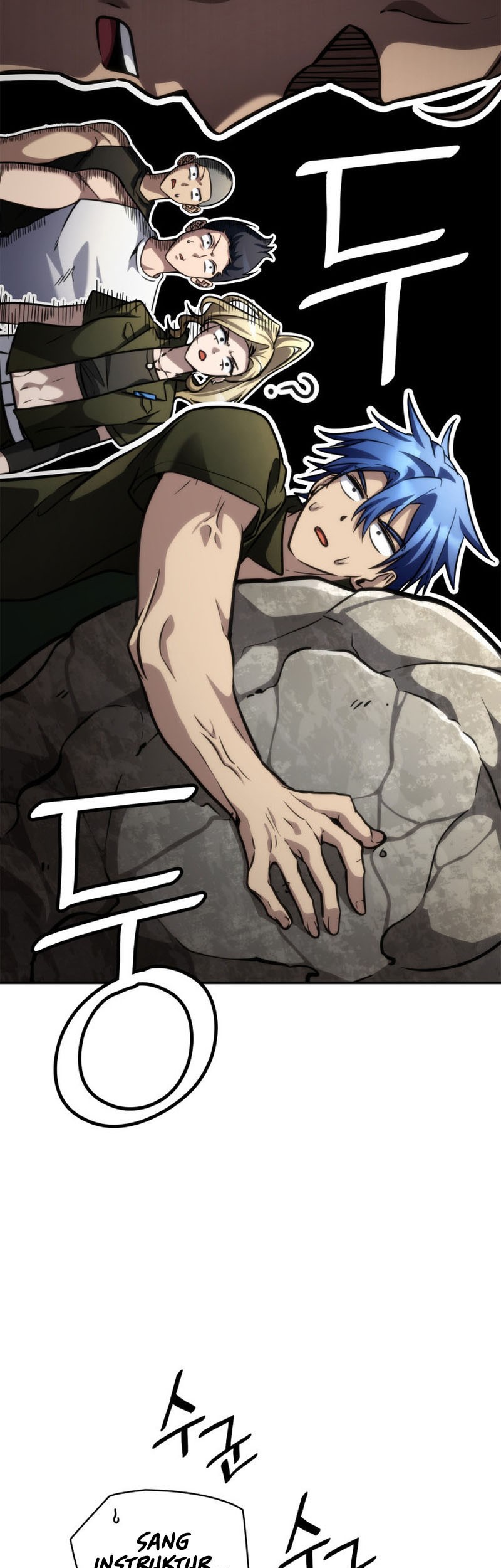 Manga page 67