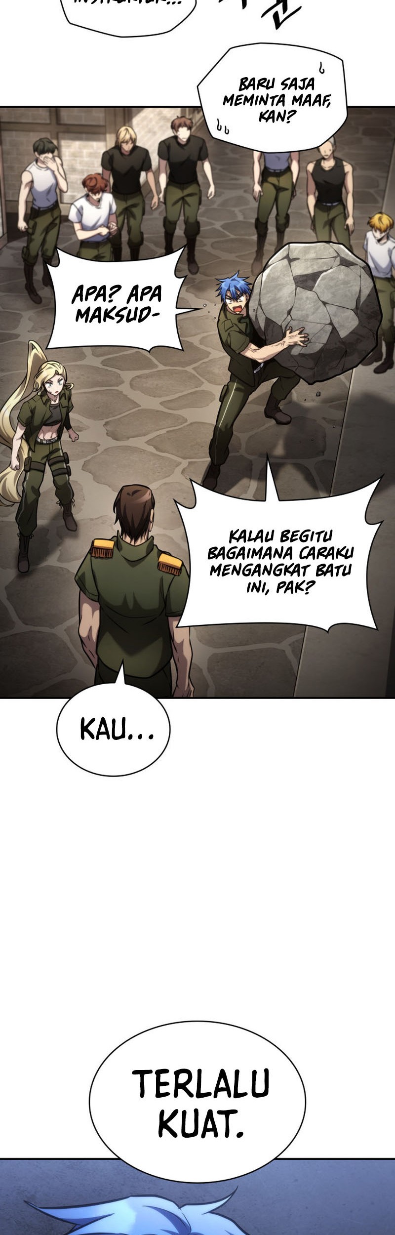 Manga page 68