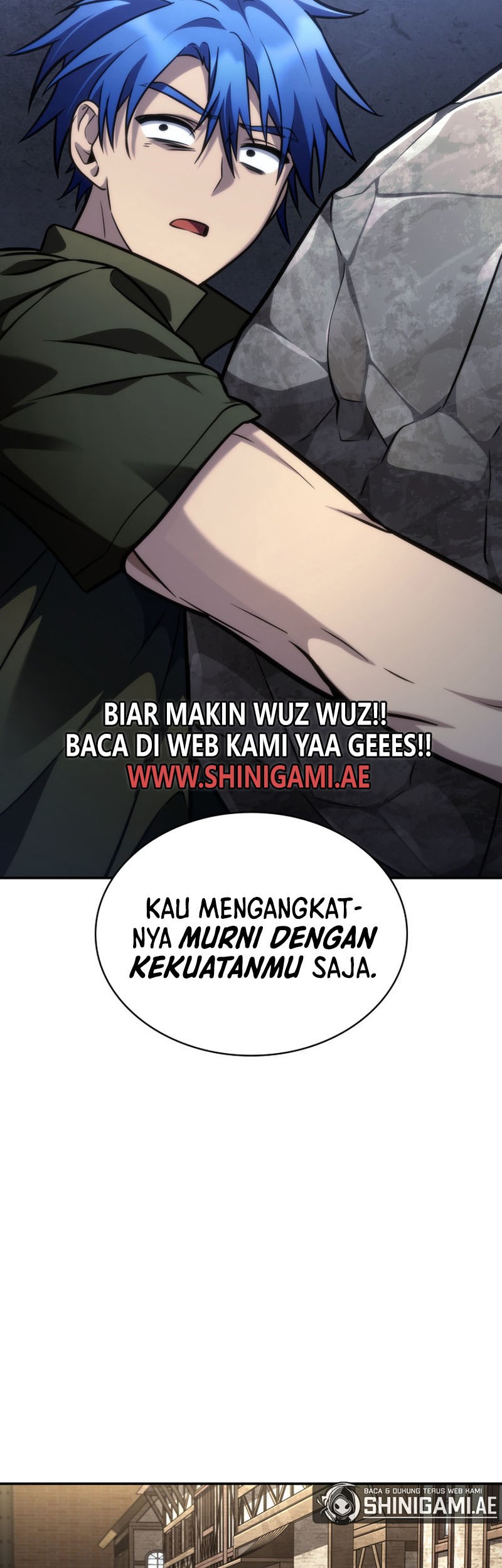 Manga page 69