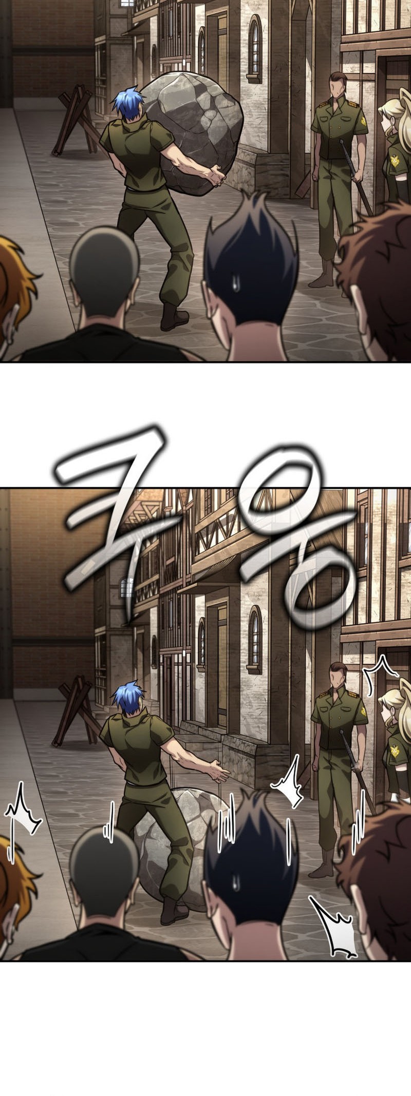 Manga page 70