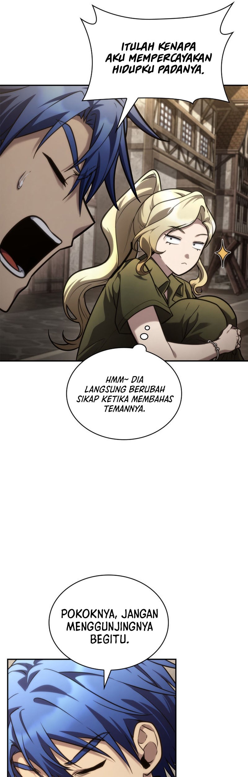 Manga page 15