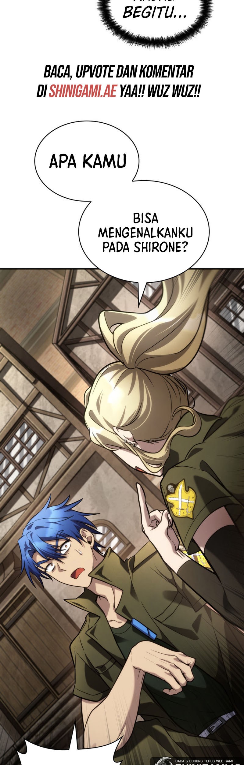 Manga page 17