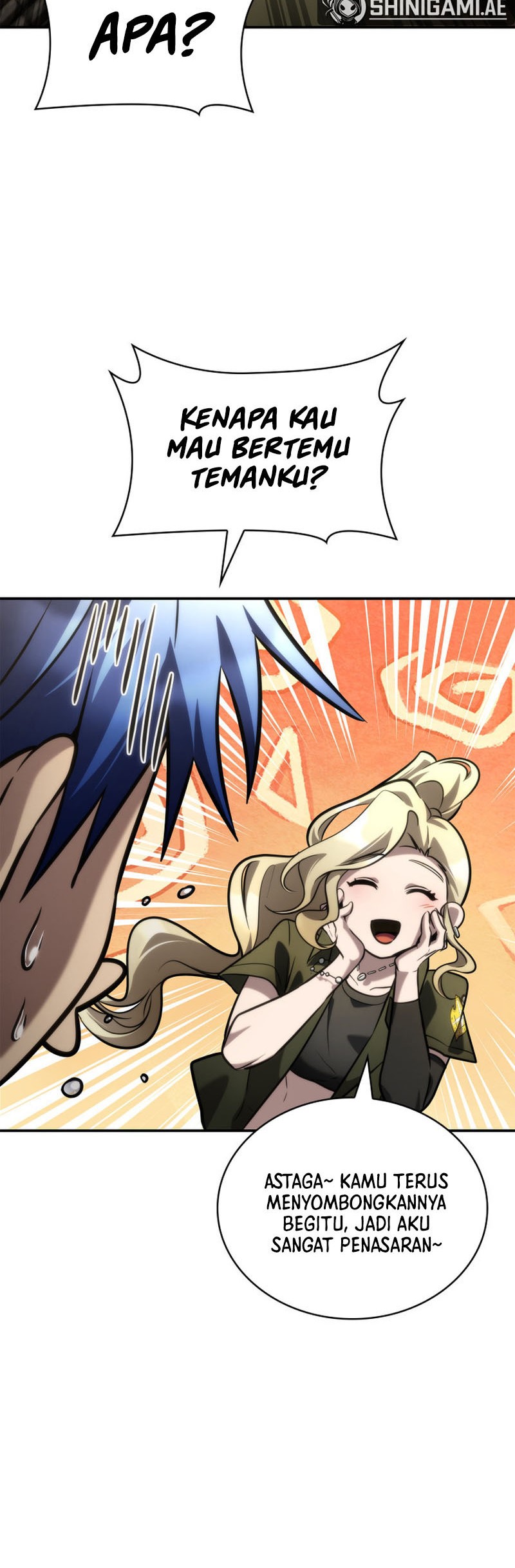 Manga page 18
