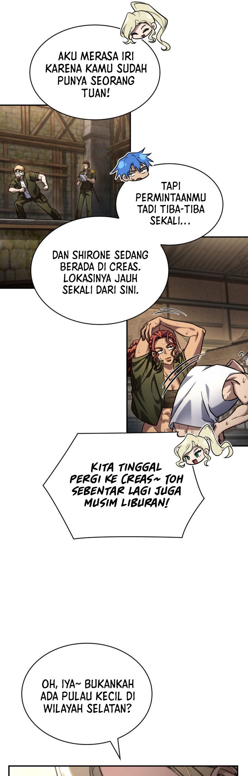 Manga page 19
