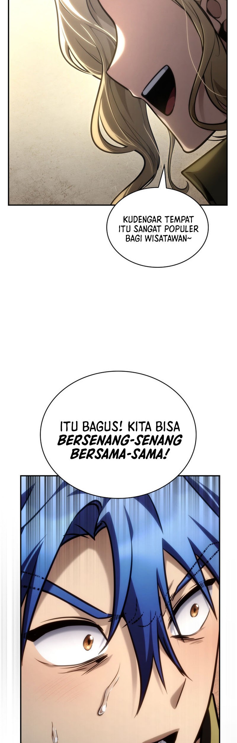Manga page 20