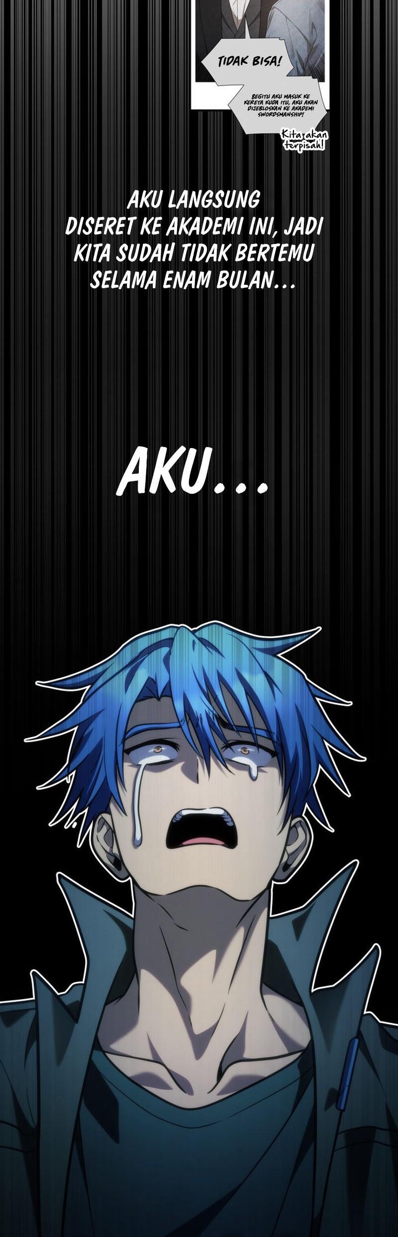 Manga page 22