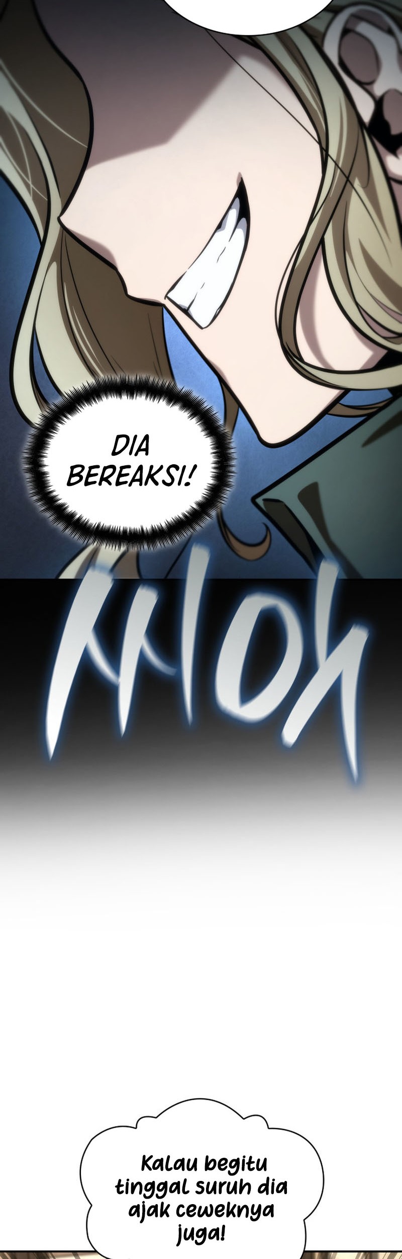 Manga page 24