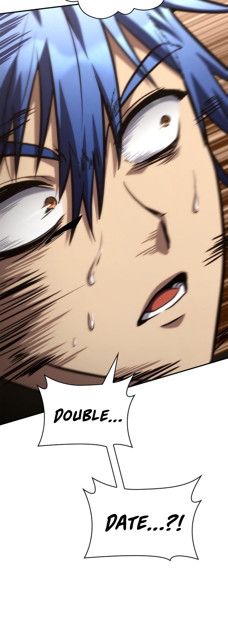 Manga page 26