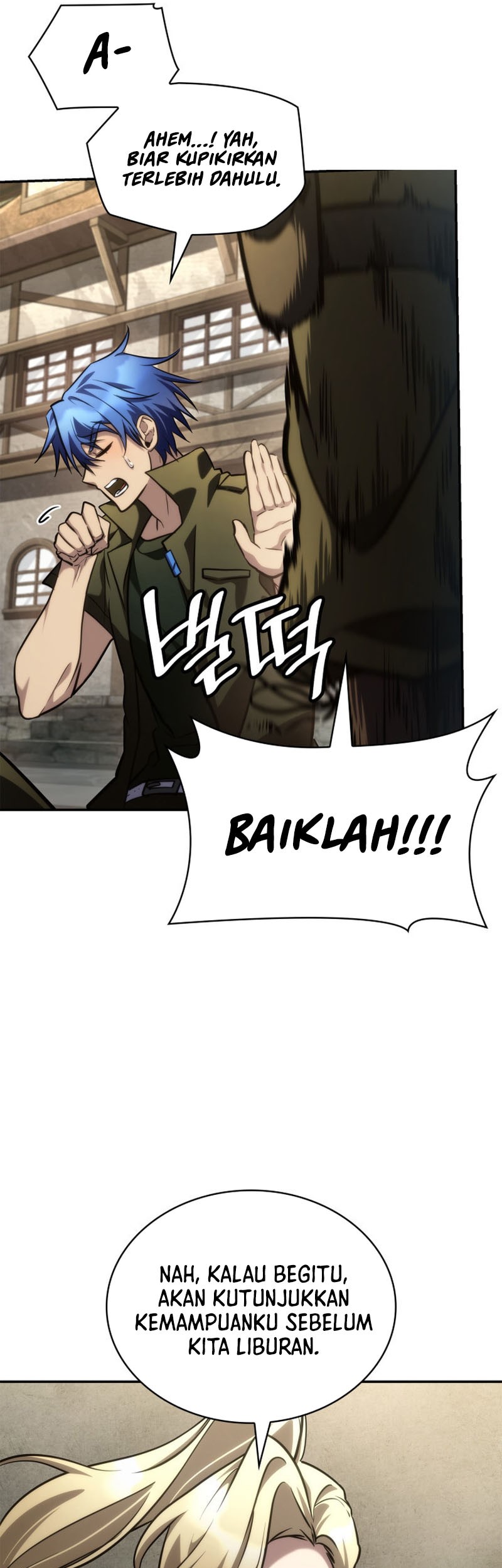 Manga page 27