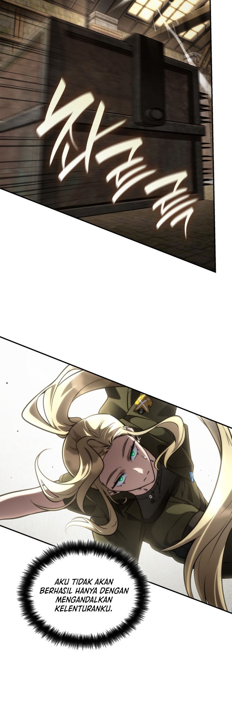 Manga page 33