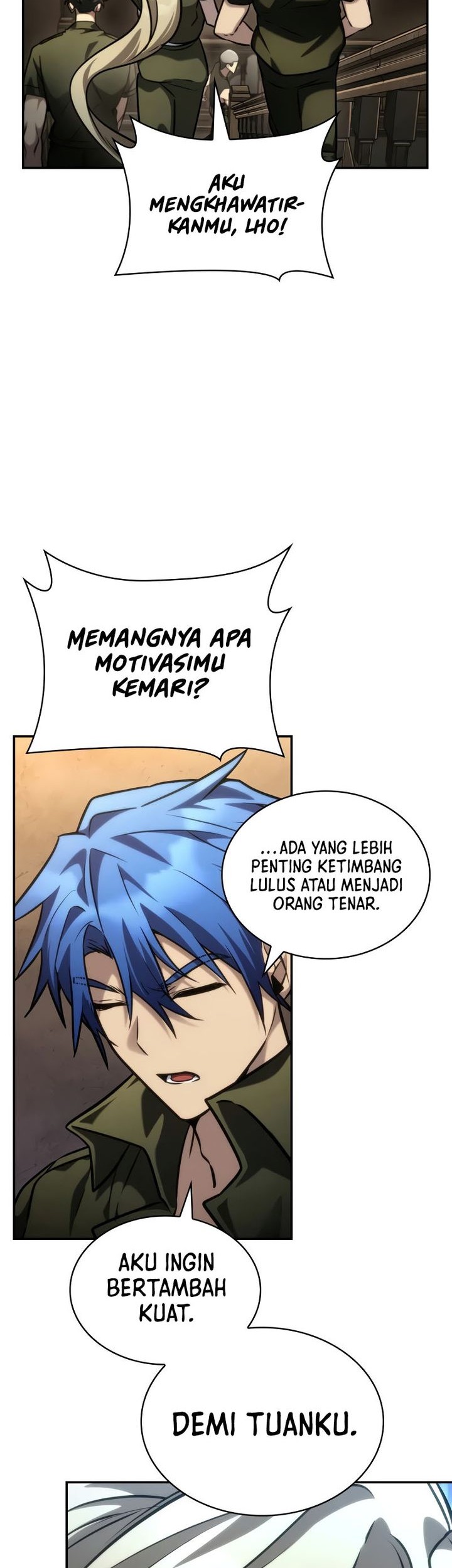 Manga page 29