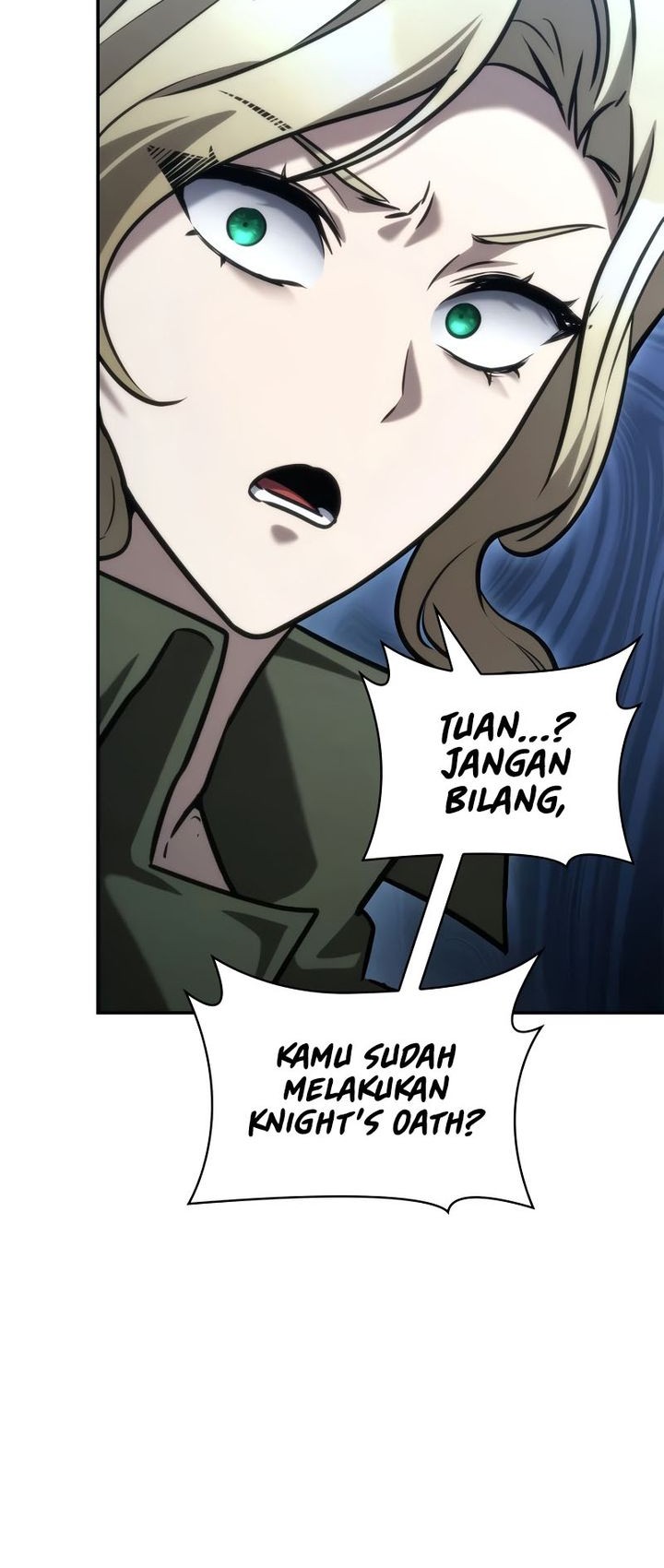 Manga page 30