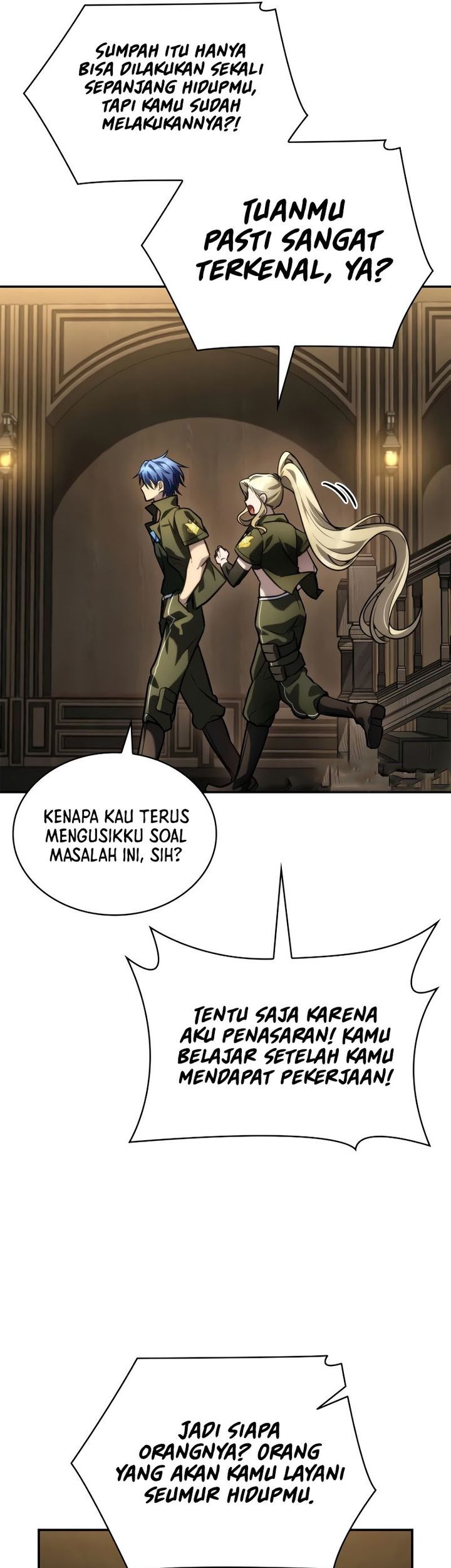 Manga page 31