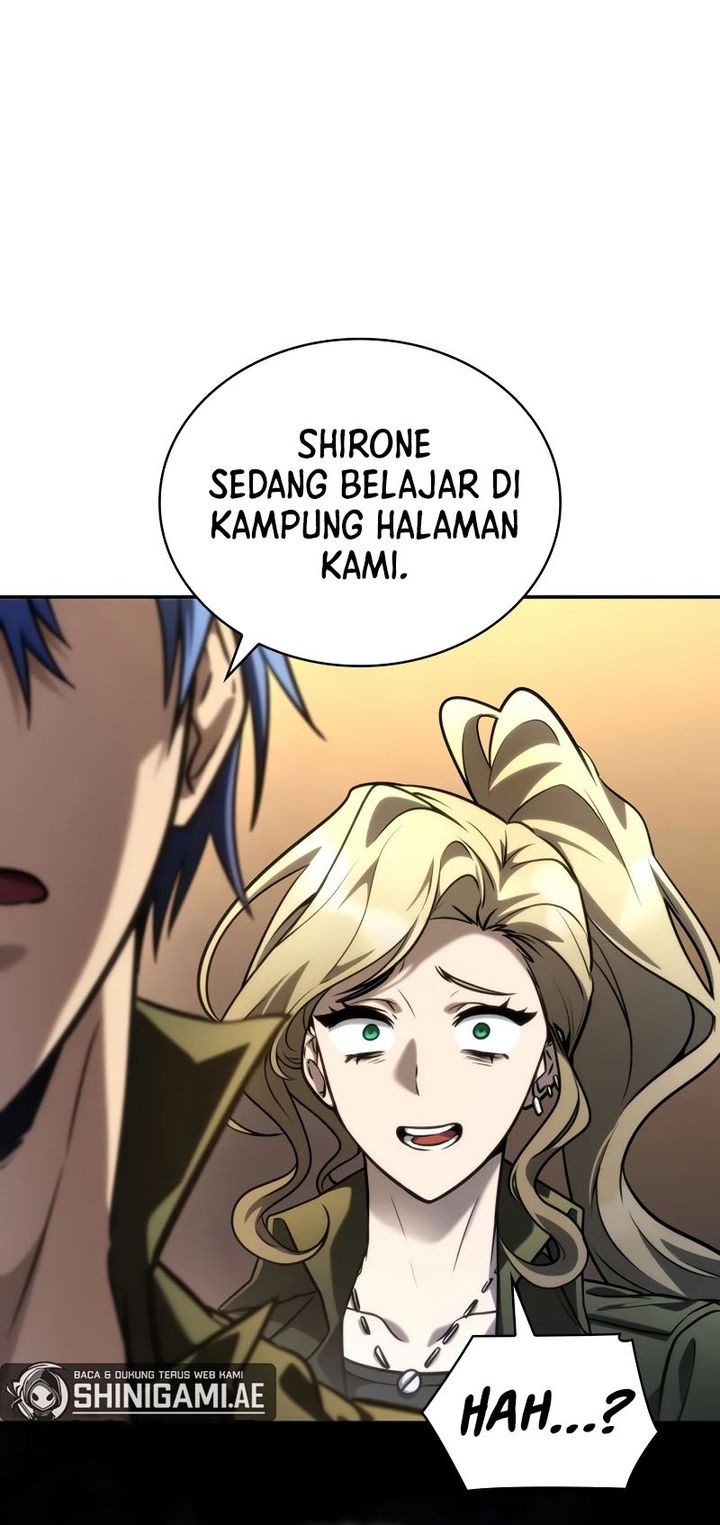 Manga page 33