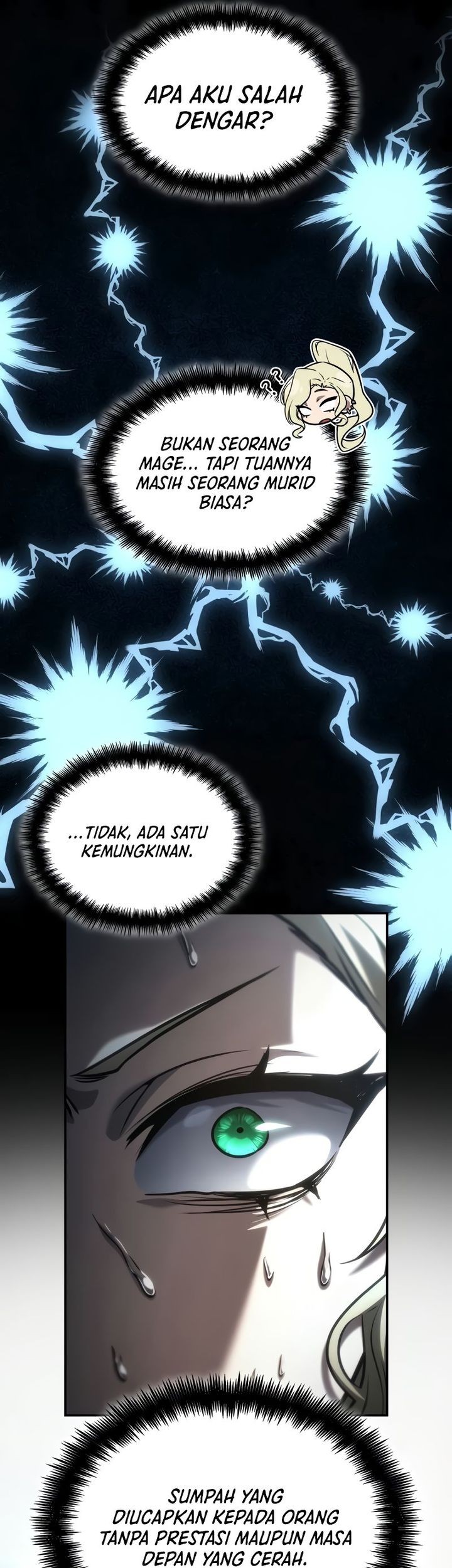 Manga page 34