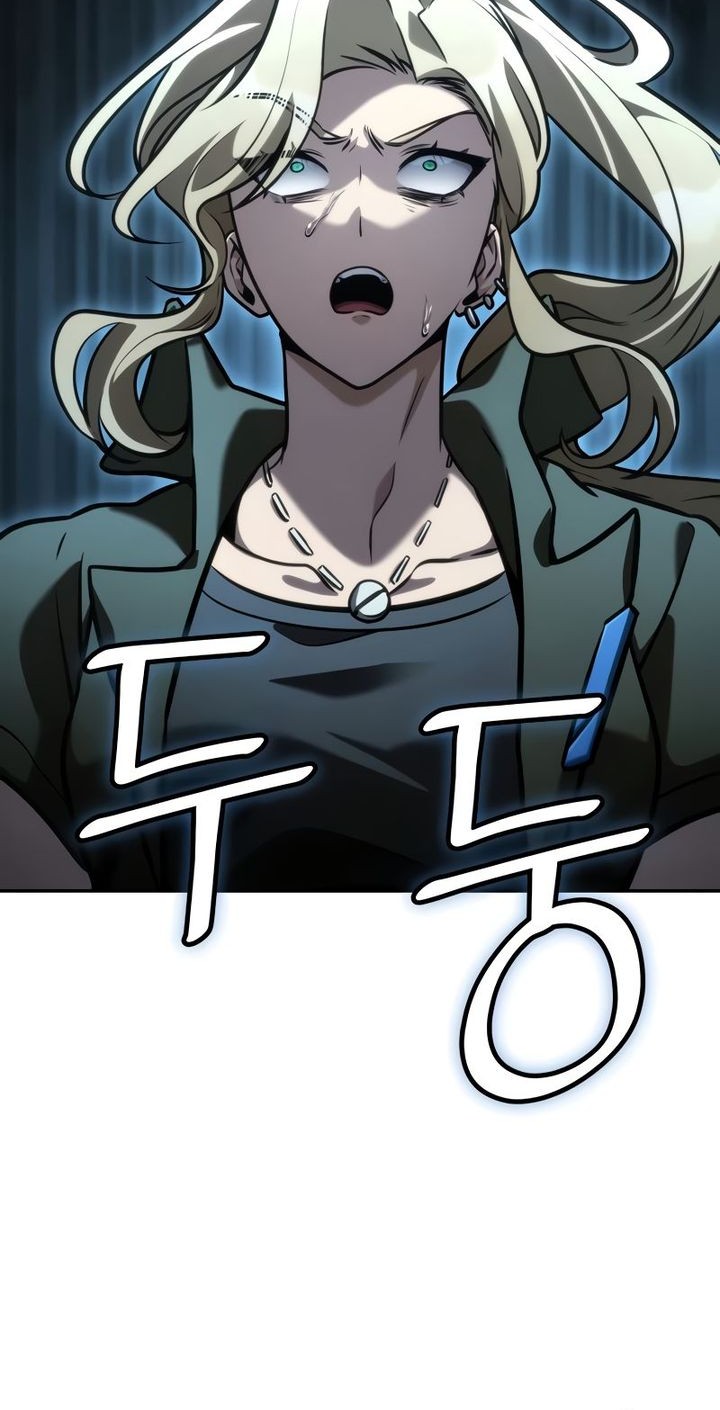 Manga page 36