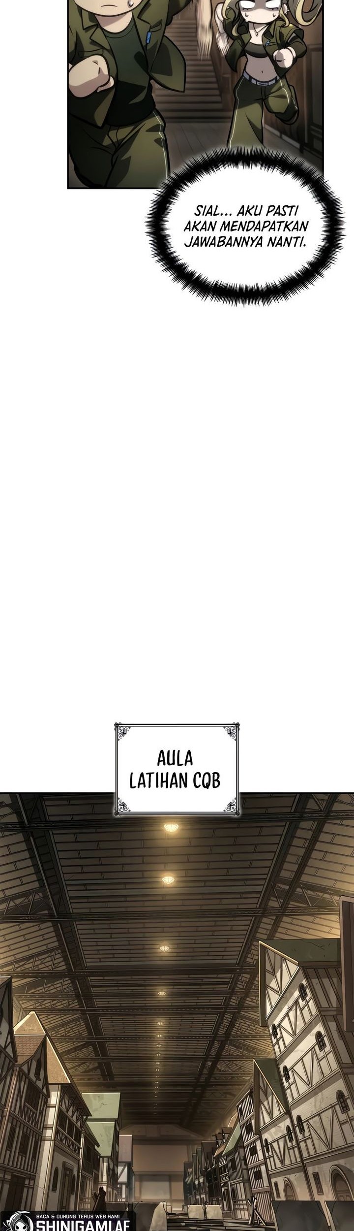 Manga page 38