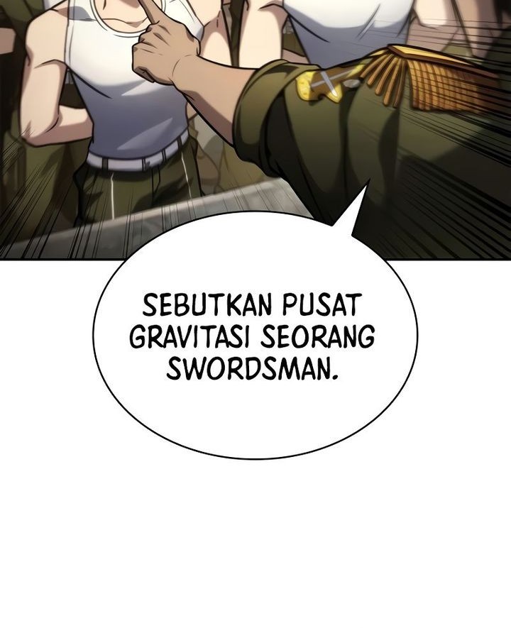 Manga page 42