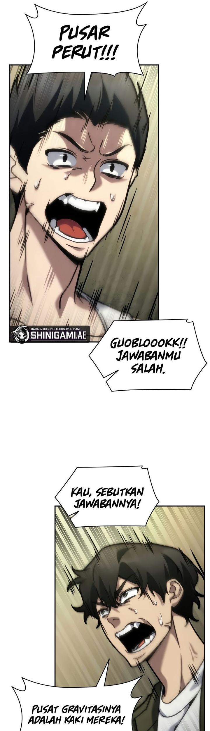 Manga page 43
