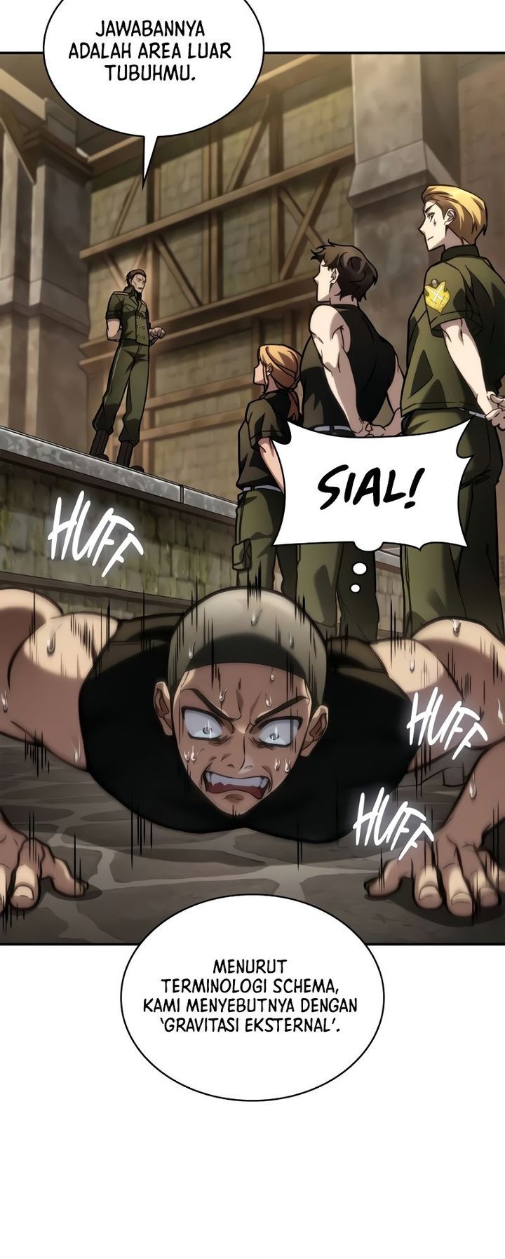 Manga page 45