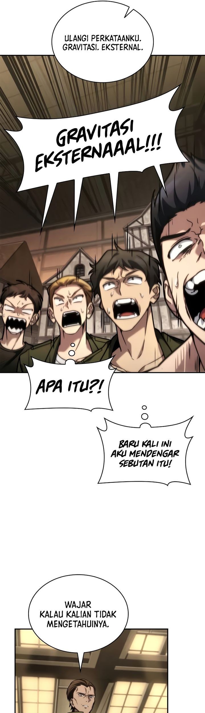 Manga page 46