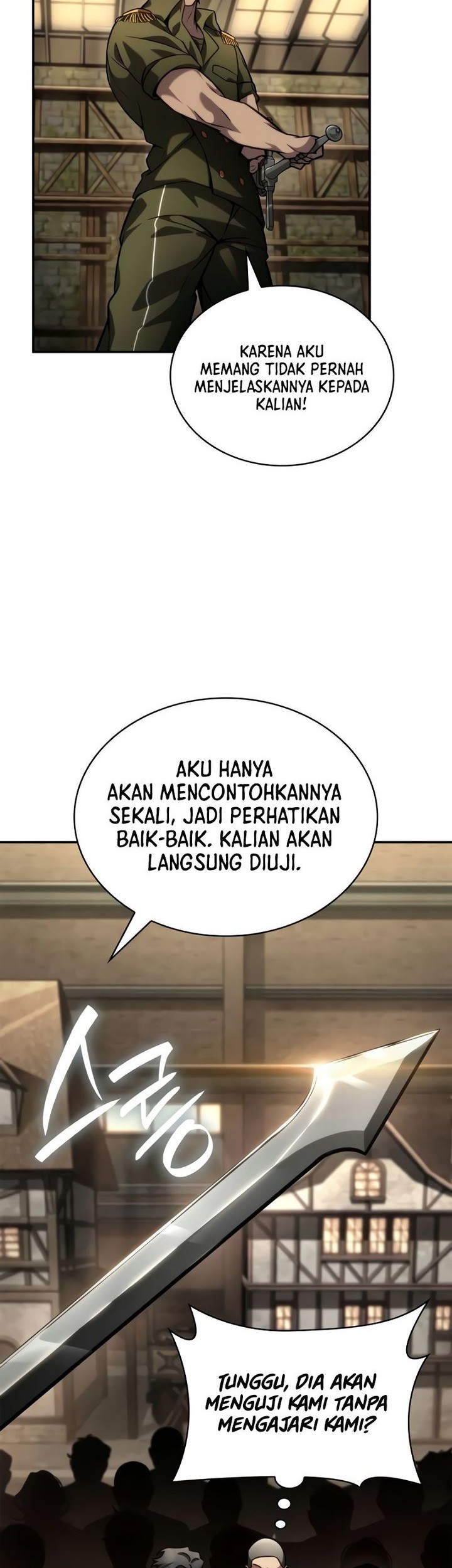 Manga page 47