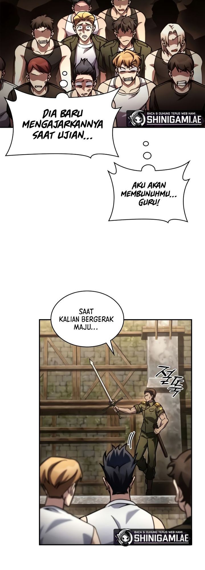Manga page 48