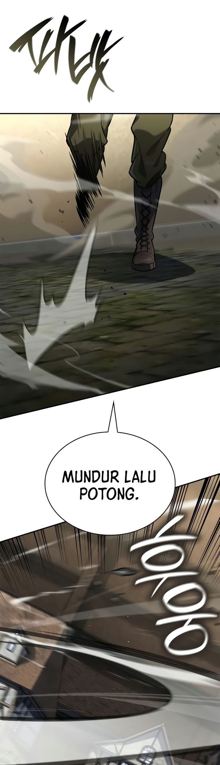 Manga page 50
