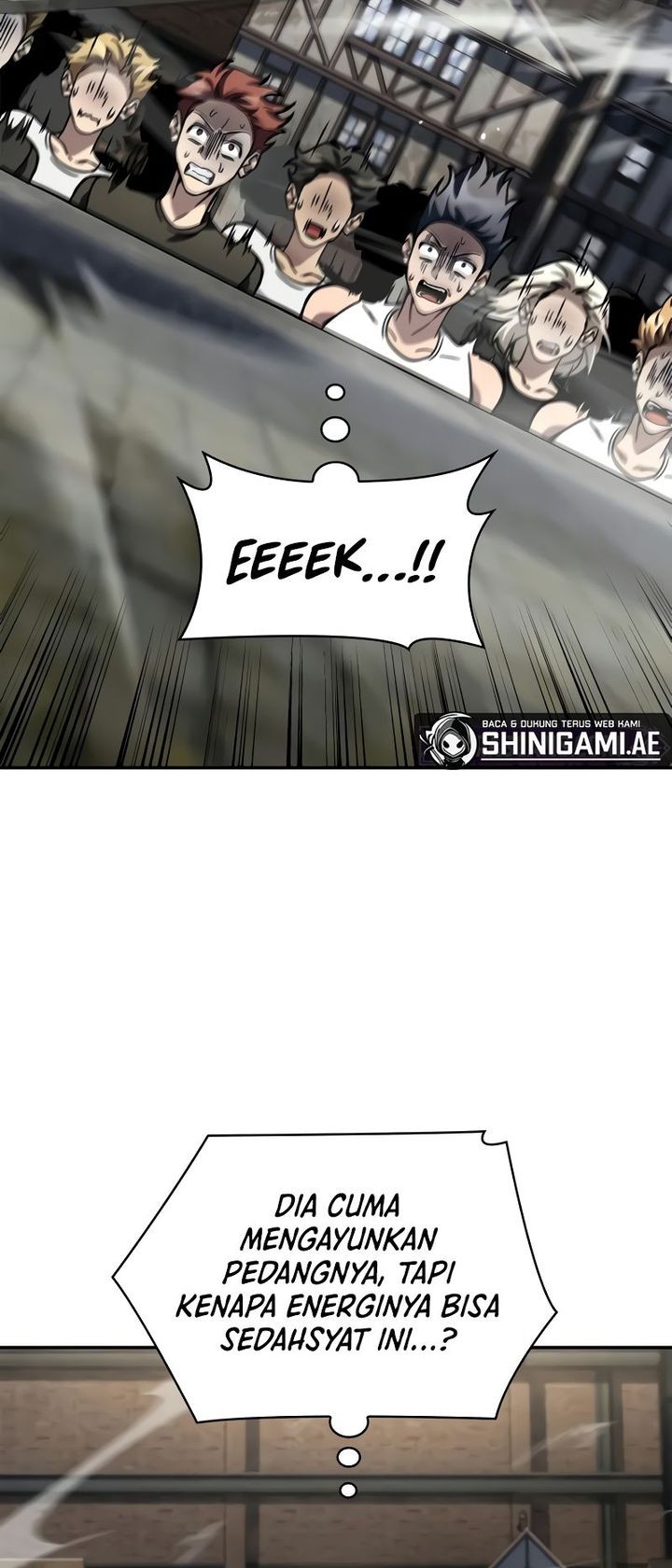 Manga page 51
