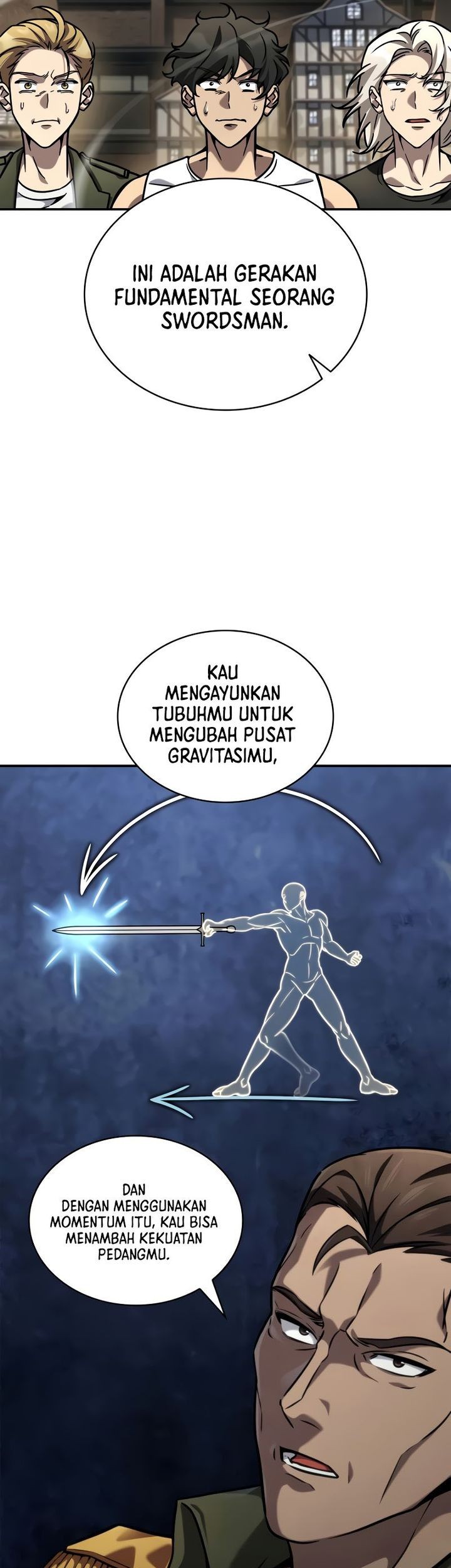 Manga page 52