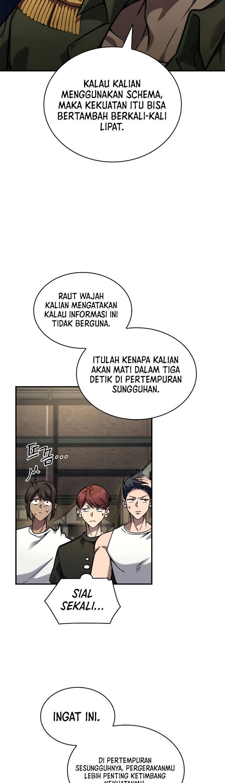Manga page 53